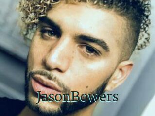 Jason_Bowers