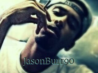 JasonBurr90