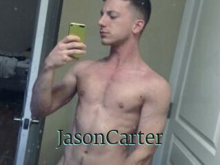 JasonCarter