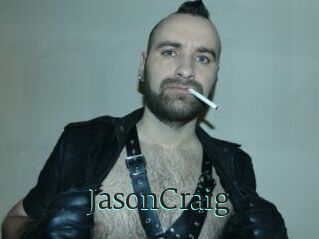 JasonCraig