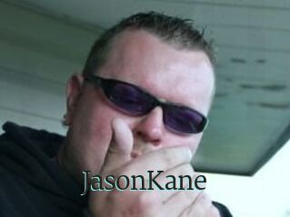 Jason_Kane