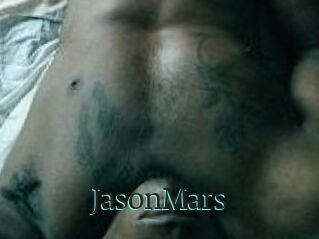 JasonMars