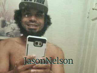 Jason_Nelson