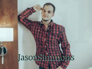 JasonSimmons