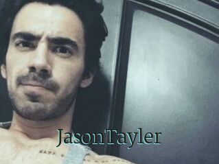 Jason_Tayler