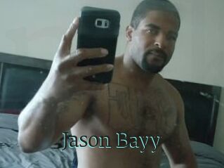 Jason_Bayy