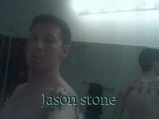 Jason_stone