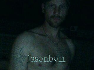 Jasonb911