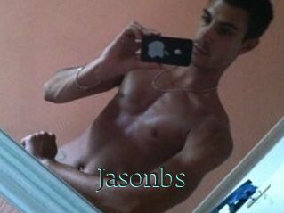 Jasonbs