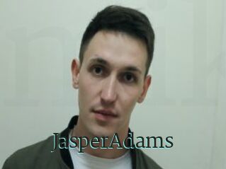 JasperAdams