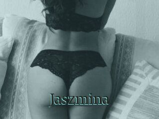 Jaszmina