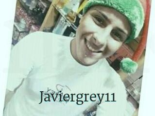 Javiergrey11