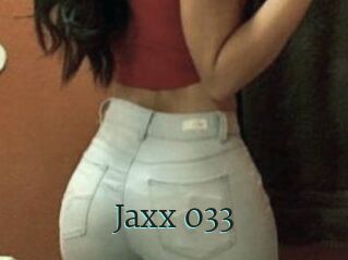 Jaxx_033