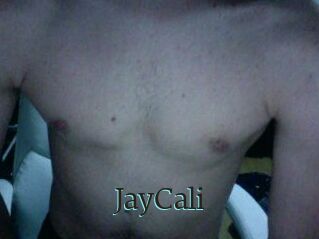 JayCali