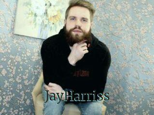 JayHarriss