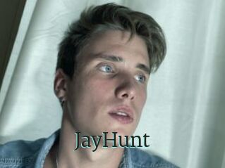 JayHunt