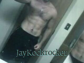 JayKockrocker