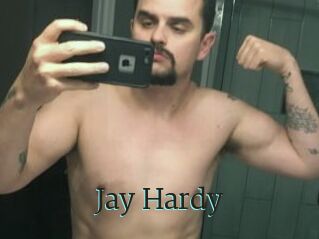 Jay_Hardy