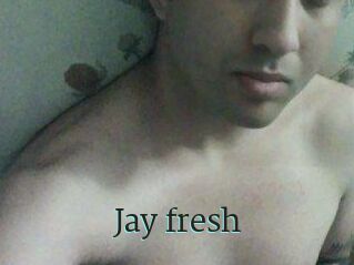 Jay_fresh