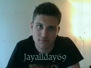 Jayallday69