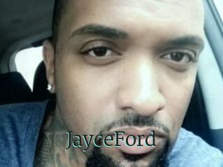 Jayce_Ford