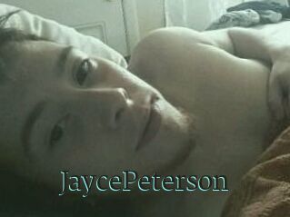 Jayce_Peterson