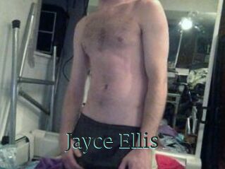 Jayce_Ellis