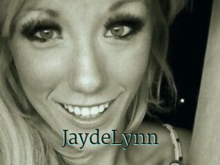 JaydeLynn