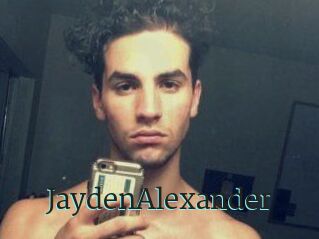 Jayden_Alexander