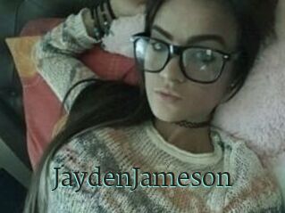 Jayden_Jameson