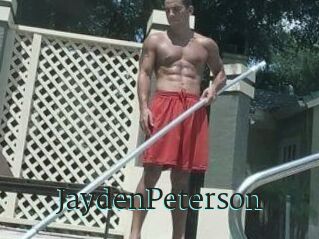 Jayden_Peterson