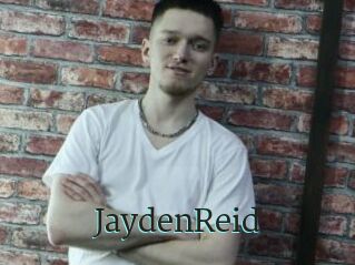 JaydenReid