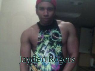 Jayden_Rogers