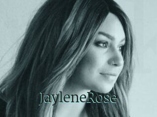 Jaylene_Rose