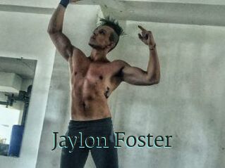 Jaylon_Foster