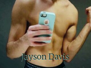 Jayson_Davis