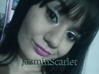 JazminScarlet