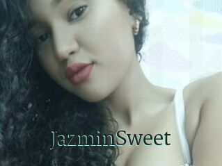 JazminSweet