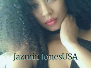 Jazmin_JonesUSA