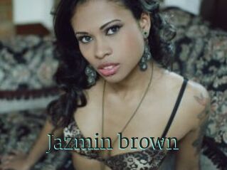 Jazmin_brown