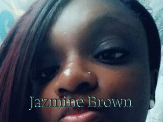 Jazmine_Brown