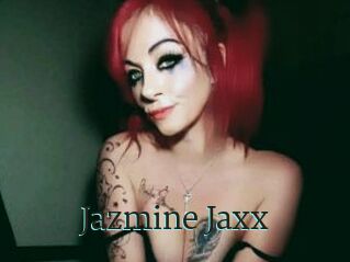 Jazmine_Jaxx