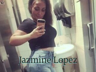 Jazmine_Lopez