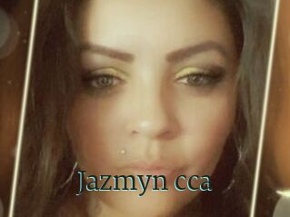 Jazmyn_cca