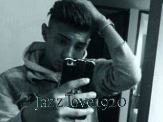 Jazz_love1920