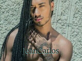 Jean_Carlos