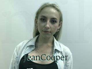 JeanCooper