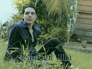 JeanPaul_Villa