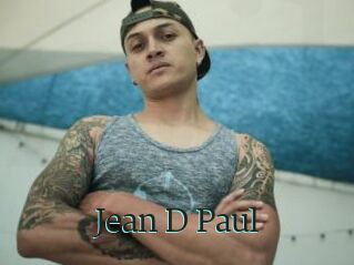 Jean_D_Paul