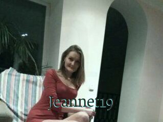 Jeannet19